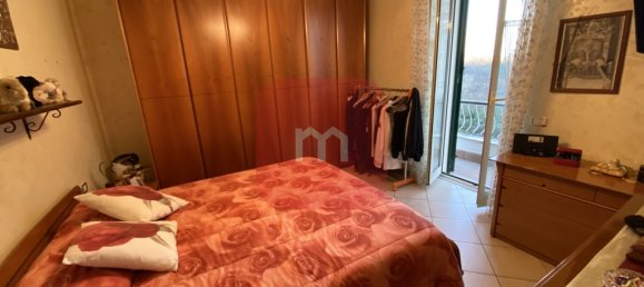 1 chambre Appartement à Genazzano, Italy No. 171593 15