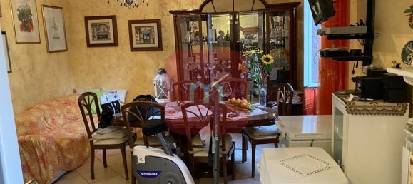 1 chambre Appartement à Genazzano, Italy No. 171593 8