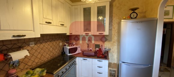 1 chambre Appartement à Genazzano, Italy No. 171593 14