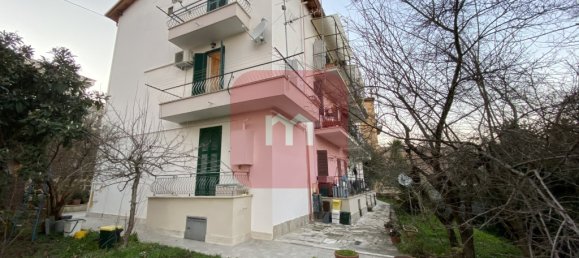 1 chambre Appartement à Genazzano, Italy No. 171593 26