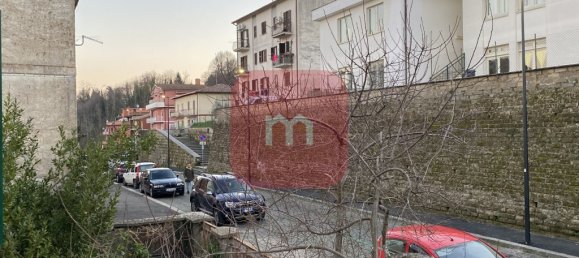 1 chambre Appartement à Genazzano, Italy No. 171593 33