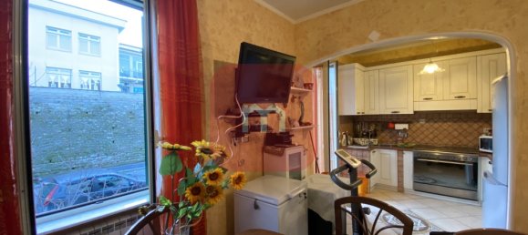 1 chambre Appartement à Genazzano, Italy No. 171593 5