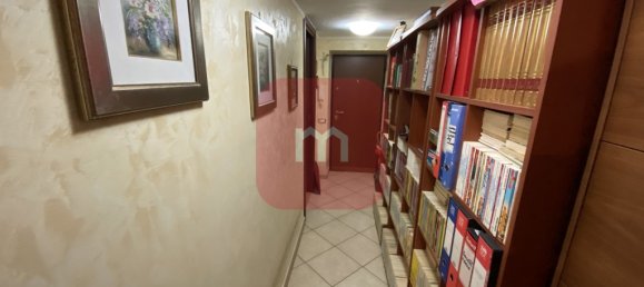 1 chambre Appartement à Genazzano, Italy No. 171593 22
