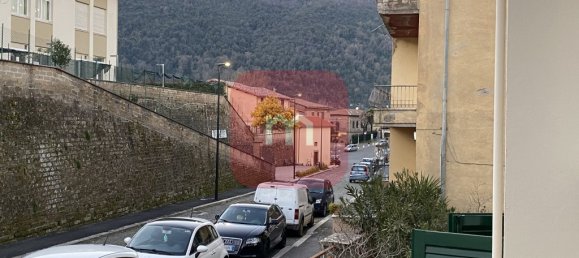 1 chambre Appartement à Genazzano, Italy No. 171593 4