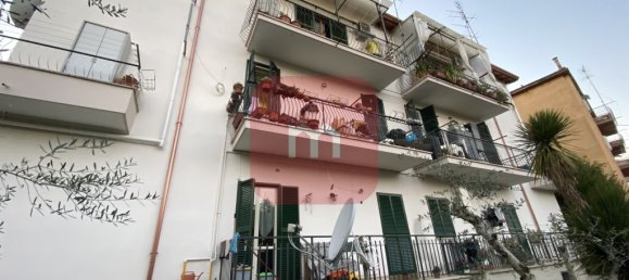 1 chambre Appartement à Genazzano, Italy No. 171593 29