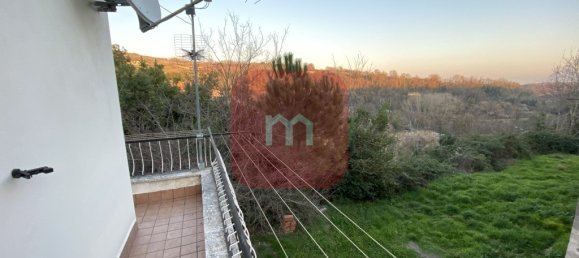 1 chambre Appartement à Genazzano, Italy No. 171593 16