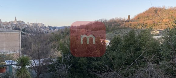 1 chambre Appartement à Genazzano, Italy No. 171593 18