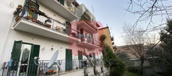 1 chambre Appartement à Genazzano, Italy No. 171593 28
