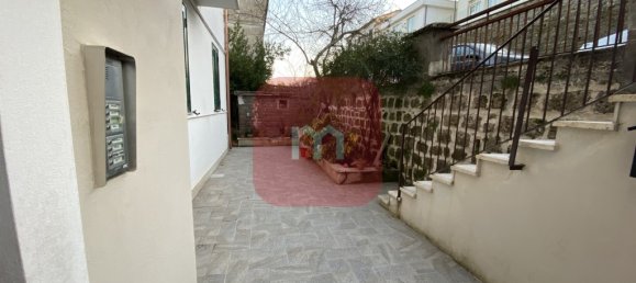 1 chambre Appartement à Genazzano, Italy No. 171593 24