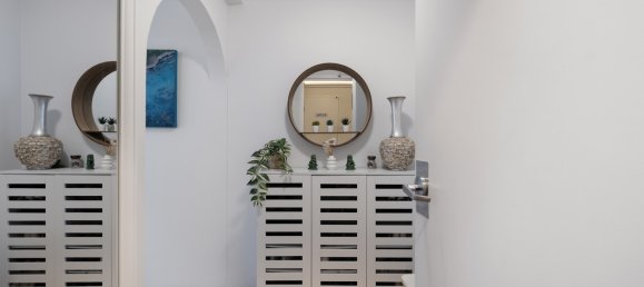 2 غرف نوم شقة في Surfers Paradise, Australia رقم 146 8