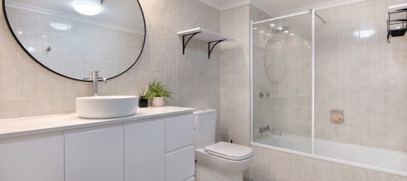 2 غرف نوم شقة في Surfers Paradise, Australia رقم 146 12