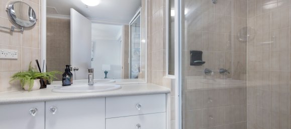 2 غرف نوم شقة في Surfers Paradise, Australia رقم 146 10