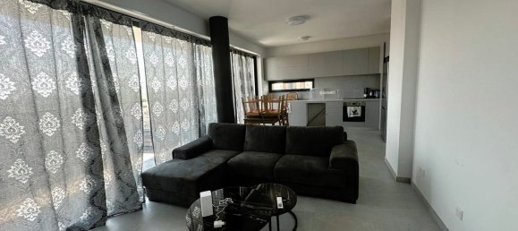 2 chambres Appartement à Larnaca, Cyprus No. 26327 2