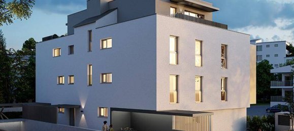 1 bedroom Apartment in Salzburg, Austria No. 1416 3