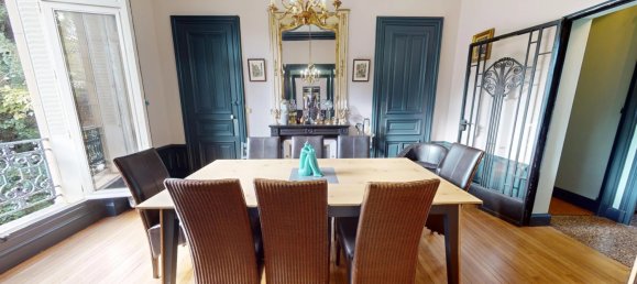 6 bedrooms House in Troyes, France No. 213765 12