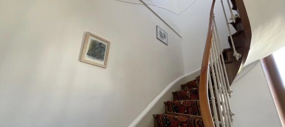 6 bedrooms House in Troyes, France No. 213765 35