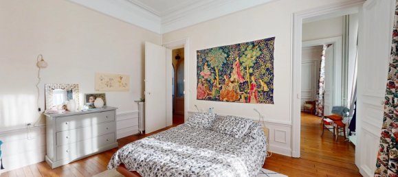 6 bedrooms House in Troyes, France No. 213765 24