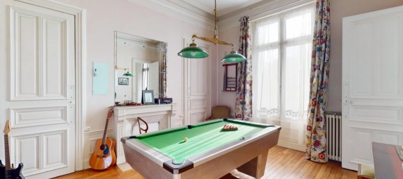 6 bedrooms House in Troyes, France No. 213765 22