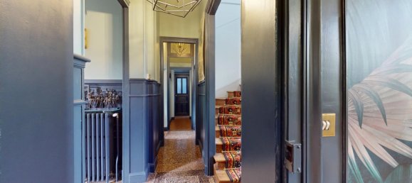 6 bedrooms House in Troyes, France No. 213765 16