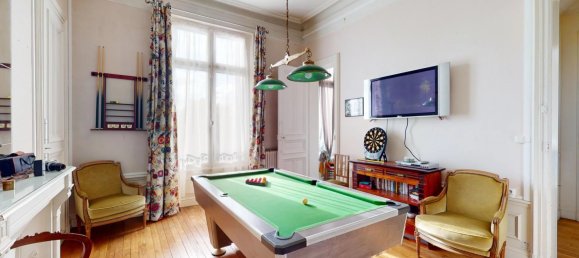 6 bedrooms House in Troyes, France No. 213765 21