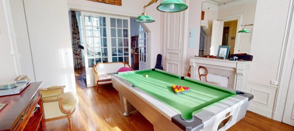 6 bedrooms House in Troyes, France No. 213765 26