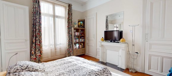 6 bedrooms House in Troyes, France No. 213765 23