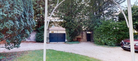 6 bedrooms House in Troyes, France No. 213765 29