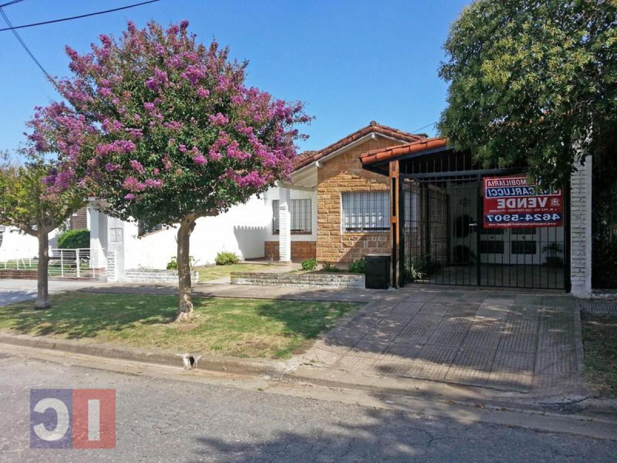 Casa T2 em Ituzaingo, Argentina N.º 70868