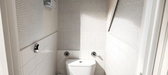 Moradia em banda T1 em Saint-Just-en-Chaussee, France N.º 68113 7