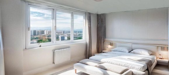 Moradia em banda T1 em Saint-Just-en-Chaussee, France N.º 68113 5