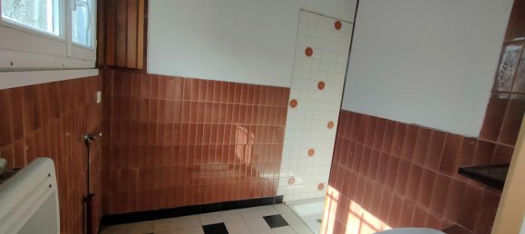 Moradia em banda T1 em Saint-Just-en-Chaussee, France N.º 68113 8