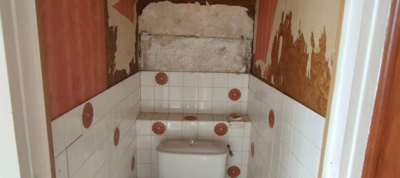 Moradia em banda T1 em Saint-Just-en-Chaussee, France N.º 68113 6