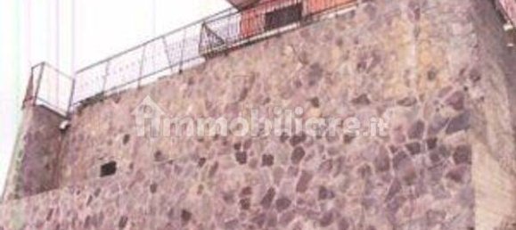 Villa de 25 dormitorios en Capo d'Orlando, Italy No. 38255 7