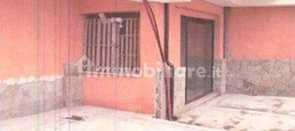 Villa de 25 dormitorios en Capo d'Orlando, Italy No. 38255 4