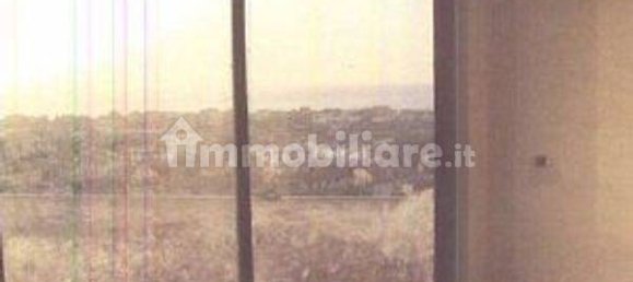 Villa de 25 dormitorios en Capo d'Orlando, Italy No. 38255 5