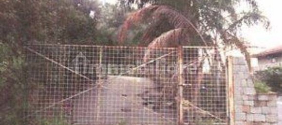 Villa de 25 dormitorios en Capo d'Orlando, Italy No. 38255 8