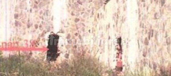 Villa de 25 dormitorios en Capo d'Orlando, Italy No. 38255 6