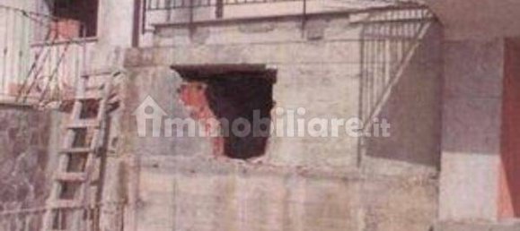 Villa de 25 dormitorios en Capo d'Orlando, Italy No. 38255 10