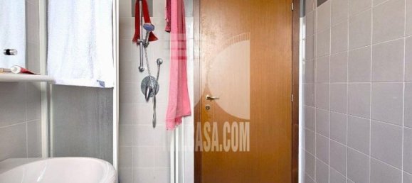 Apartamento de 2 habitaciónes en Borgo Virgilio, Italy No. 274769 10