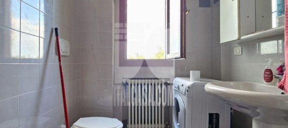 Apartamento de 2 habitaciónes en Borgo Virgilio, Italy No. 274769 9