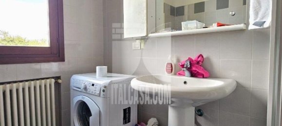 Apartamento de 2 habitaciónes en Borgo Virgilio, Italy No. 274769 12