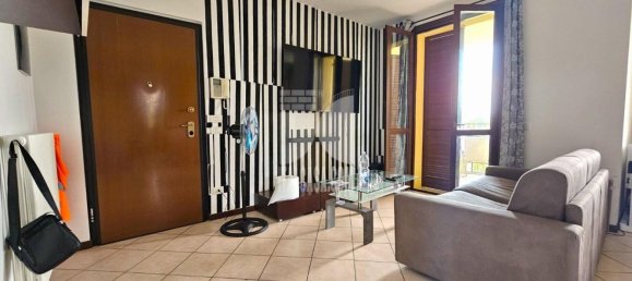 Apartamento de 2 habitaciónes en Borgo Virgilio, Italy No. 274769 2