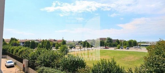 Apartamento de 2 habitaciónes en Borgo Virgilio, Italy No. 274769 13