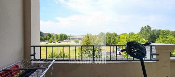 Apartamento de 2 habitaciónes en Borgo Virgilio, Italy No. 274769 5