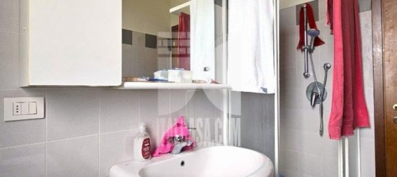 Apartamento de 2 habitaciónes en Borgo Virgilio, Italy No. 274769 11