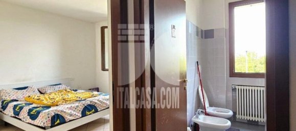 Apartamento de 2 habitaciónes en Borgo Virgilio, Italy No. 274769 6