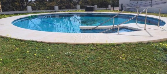 4 bedrooms Apartment in Torremolinos, Spain No. 167917 6