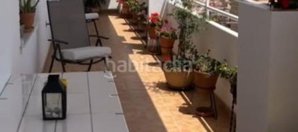 4 bedrooms Apartment in Torremolinos, Spain No. 167917 4