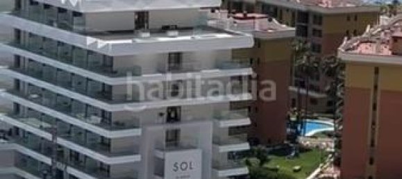 4 bedrooms Apartment in Torremolinos, Spain No. 167917 3