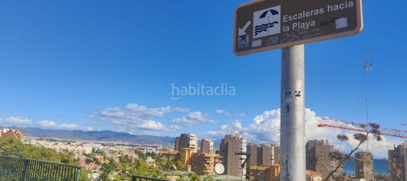 4 bedrooms Apartment in Torremolinos, Spain No. 167917 8